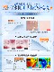 Toner B5 hydrating moisturizing water shrink pores soothing repair lotion for women and men ຜະລິດຕະພັນຂອງແທ້ຈິງ