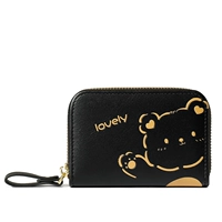 Black Y8441 место, выпущенное в тот же день