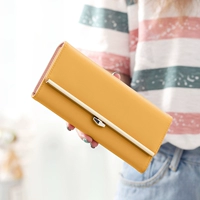 Желтый 511-11 место