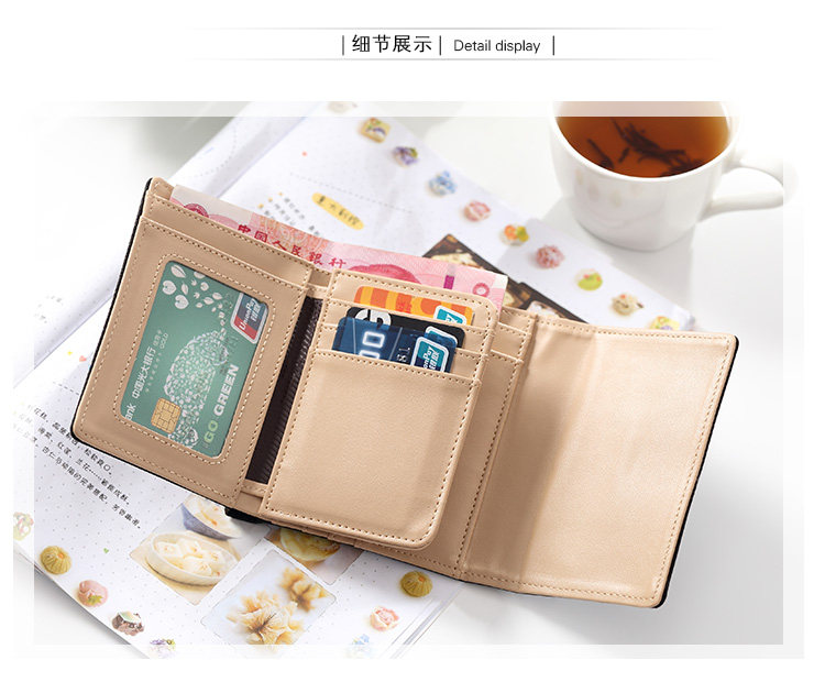 Sac pour homme - Ref 49291 Image 41