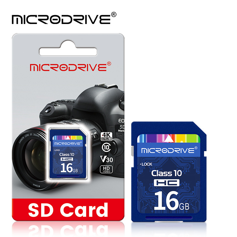 Canon IXUS 240 870 950 960 980 IS CCDカメラメモリカード16Gメモリカードに適合