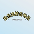 雅思妮精选饰品
