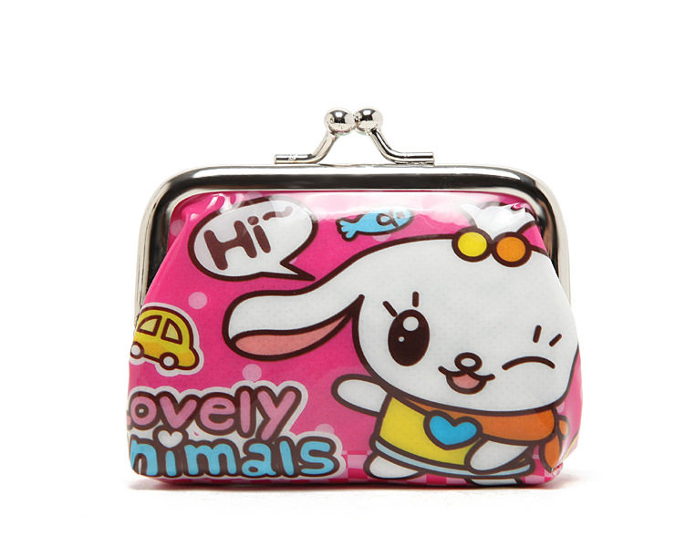 Sac homme - Ref 55996 Image 23