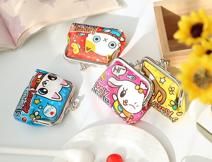 Sac homme - Ref 55996 Image 9