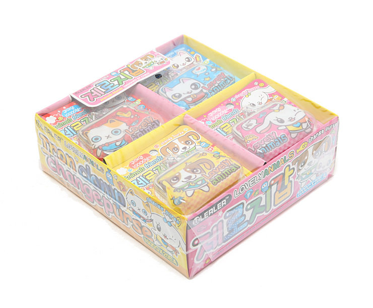 Sac homme - Ref 55996 Image 3