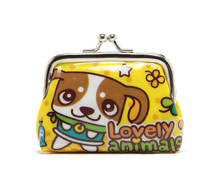 Sac homme - Ref 55996 Image 22