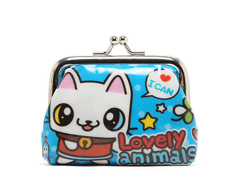 Sac homme - Ref 55996 Image 24