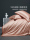 Комплект из четырех предметов Mercury home textiles из 100% хлопка с длинным ворсом, двухниточная легкая роскошная хлопковая простыня высокого качества, постельное белье, пододеяльник, постельные принадлежности mini 3