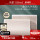Mercury Home Textiles Таиланд оригинальная жидкая импортная латексная подушка подлинный уход за шейным отделом позвоночника для домашнего сна в общежитии mini 0