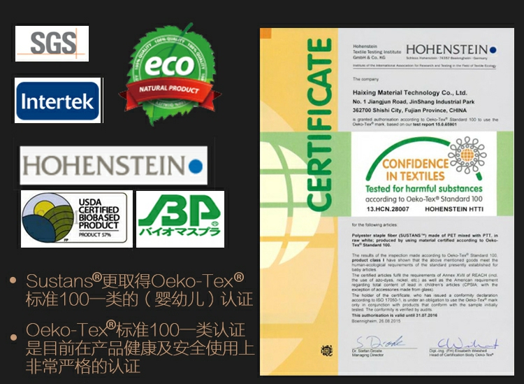 Mercury nhà dệt xuống gối 90% ngỗng trắng xuống gối mềm người lớn gối đơn khách sạn sao gối một - Gối gối chữ u cao su non