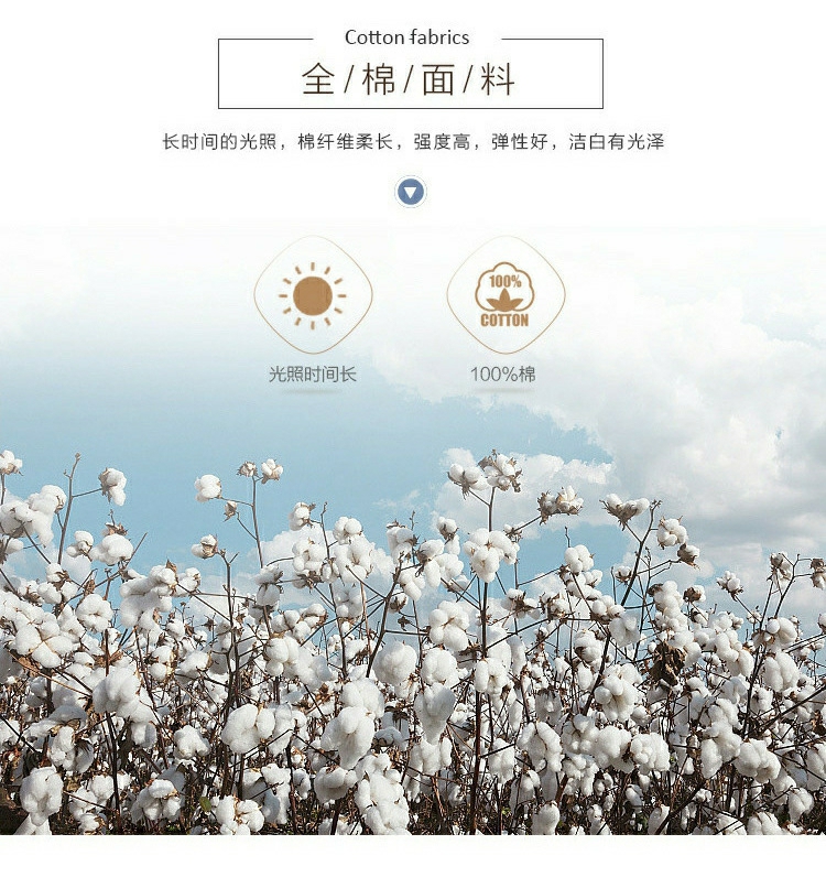 Mercury nhà dệt sợi bông bốn mảnh đơn giản 1,8m bộ đồ giường mùa thu và mùa đông chăn tấm đơn giản và thanh lịch - Bộ đồ giường bốn mảnh bộ chăn ga gối đệm cưới