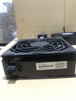 Original IBM 46D0338 L80324V 44E4563 Nidec server chassis fan