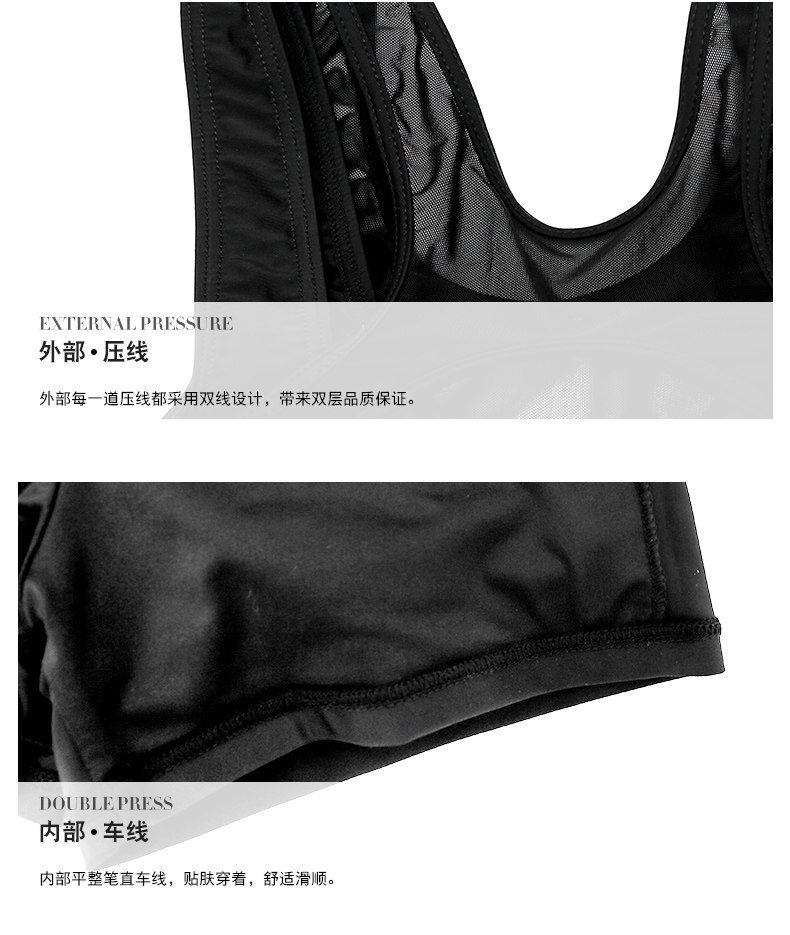 Maillot de bain pour femme - Ref 3028665 Image 18