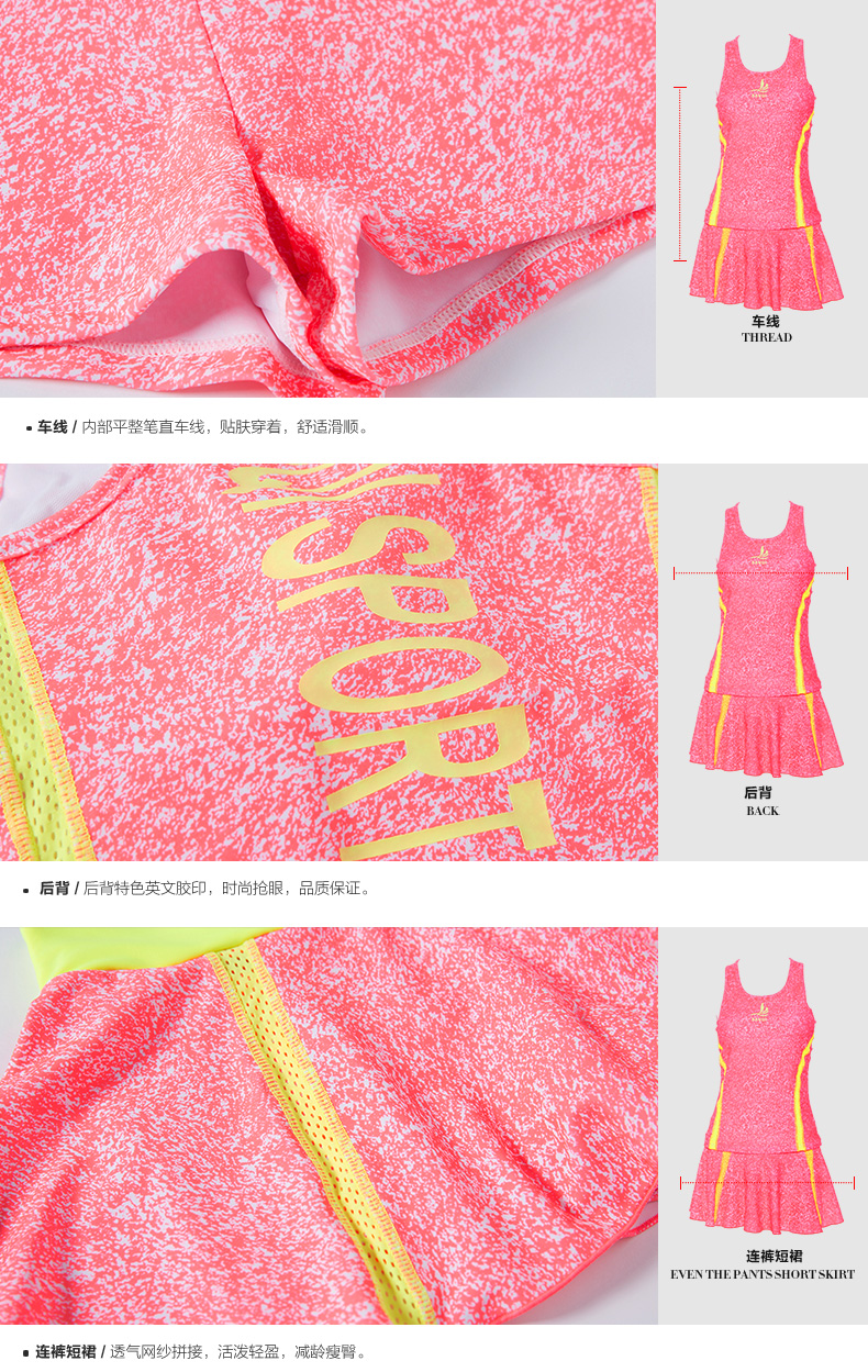 Maillot de bain pour femme - Ref 3039975 Image 20