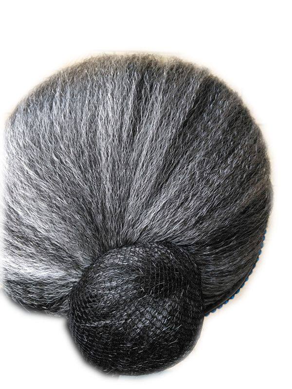 Perruque - Ref 2610925 Image 9