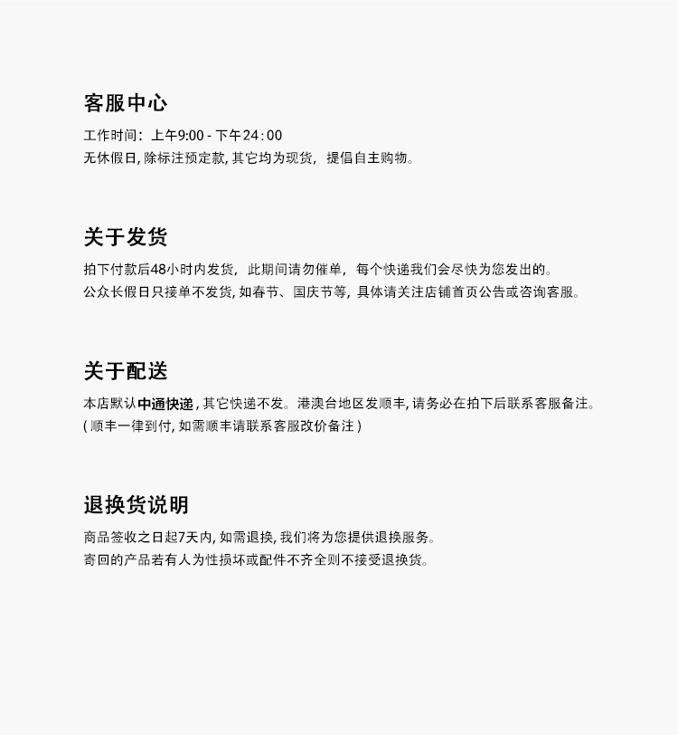 kindle vỏ paperwhite1 bảo vệ / 2/3/4 958KPW4 vỏ đọc sách điện tử 558 bộ Ngủ - Phụ kiện sách điện tử ốp lưng tab s7 plus