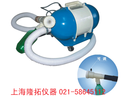 DQP-1000电动气溶胶喷雾器、500ml气溶胶喷雾器