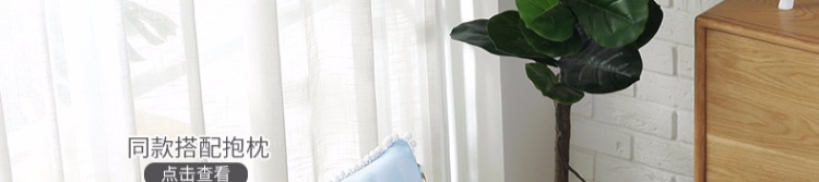 Bán đảo Ichiban nước khăn trải bàn nóng dầu không thấm nước dùng một lần vải bảng Bắc Âu chữ nhật bàn cà phê pad vải trải bàn - Khăn trải bàn khăn trải bàn vintage