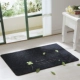 Bán đảo sản phẩm tốt vào thảm sàn thảm thảm cửa hộ gia đình thảm chân không nhà bếp thảm chống trượt thảm có thể được tùy chỉnh tham xop