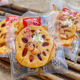 Chongqing spicy potato and lotus root slices small package Chongqing braised lotus root slices potato specialty ready-to-eat potato snacks casual snacks