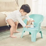 日康 Детское обучающее пластиковое кресло