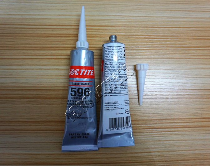 Герметик клт-75т. Герметик клт-30. 103691-89. Клей клт 30 для духовки. Клт-30.