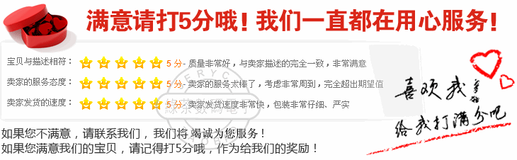 chargeur SAMSUNG pour téléphones SAMSUNG SAMSUNG - Ref 1292176 Image 9