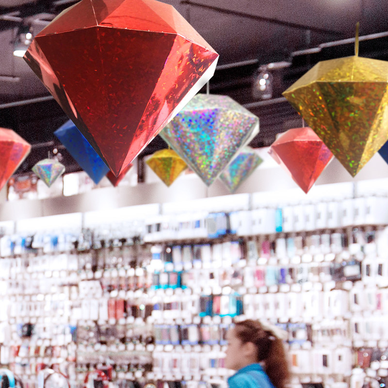 ŵ�����յ���װ��Ʒ