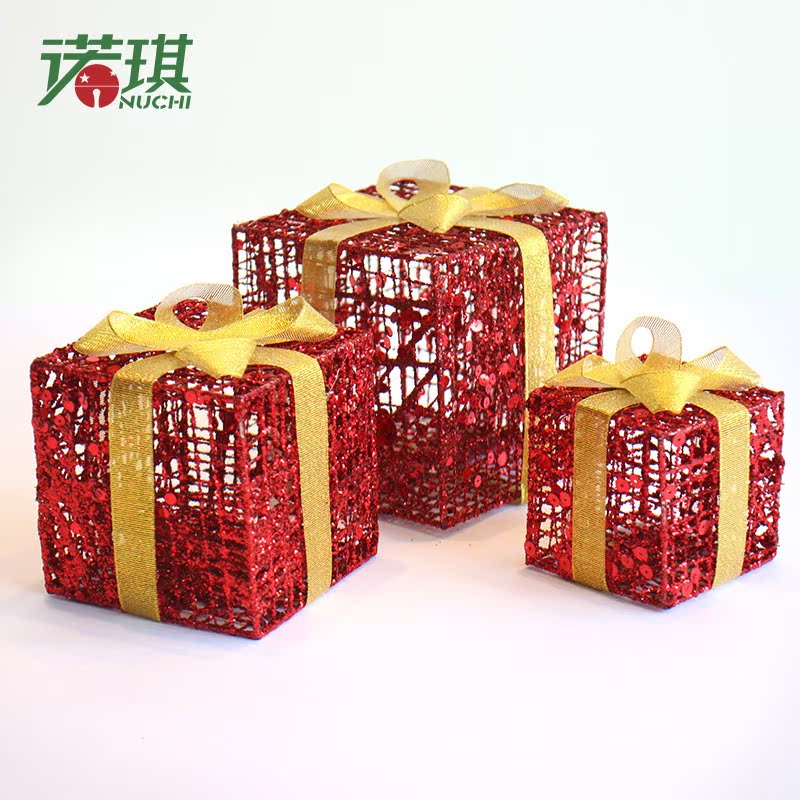 ŵ��ʥ��װ��Ʒ��˿����ʥ������װ�κ�S472