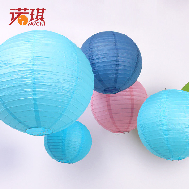 ŵ������װ��Ʒ30cmֽ����װ��