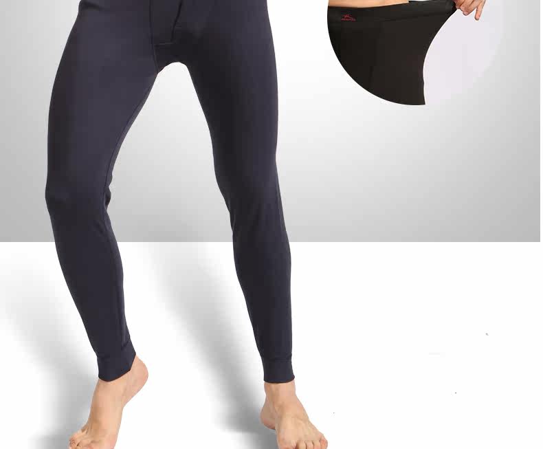 Pantalon collant Moyen-âge simple - Ref 758007 Image 14