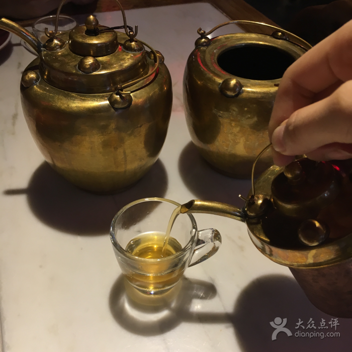 Rượu vang rượu vang ấm rượu vang ấm nồi rượu vang nồi lẩu đồng hip bình đồng ấm rượu vang một pound nhà máy trực tiếp tại chỗ! - Rượu vang cốc uống rượu whisky