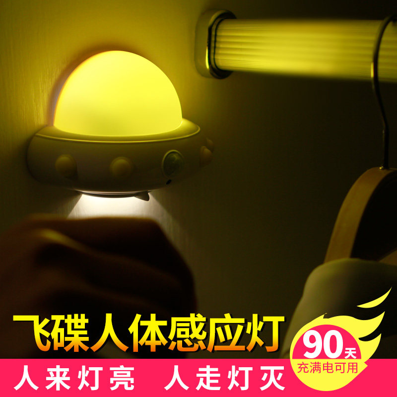 Ҽ��Ƽ�����ledң�ش�ͷ��feidie001