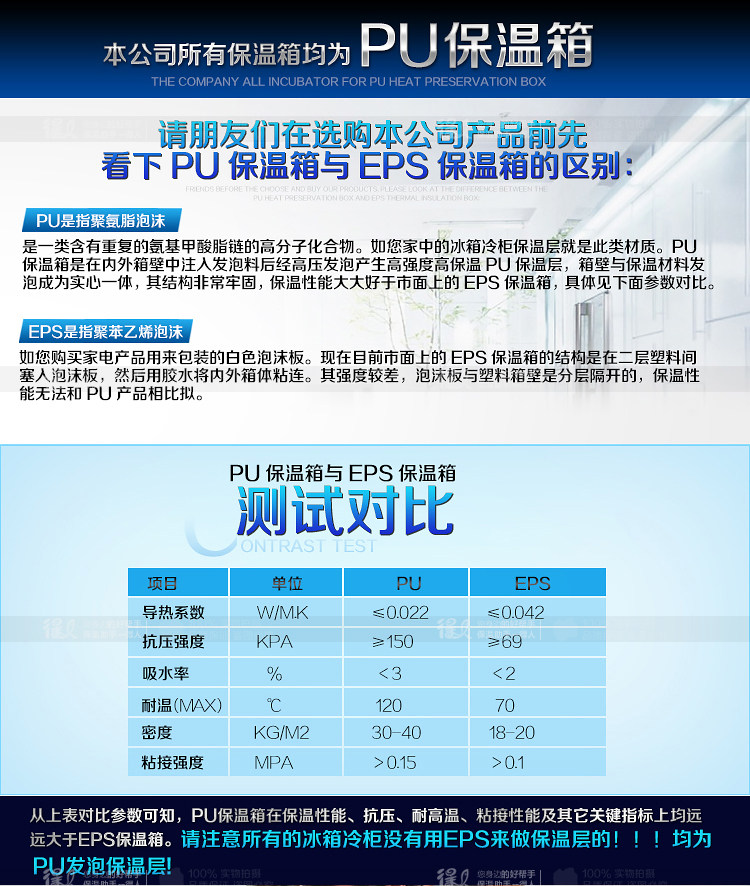 9L ~ 36L Описание изменение _02.jpg