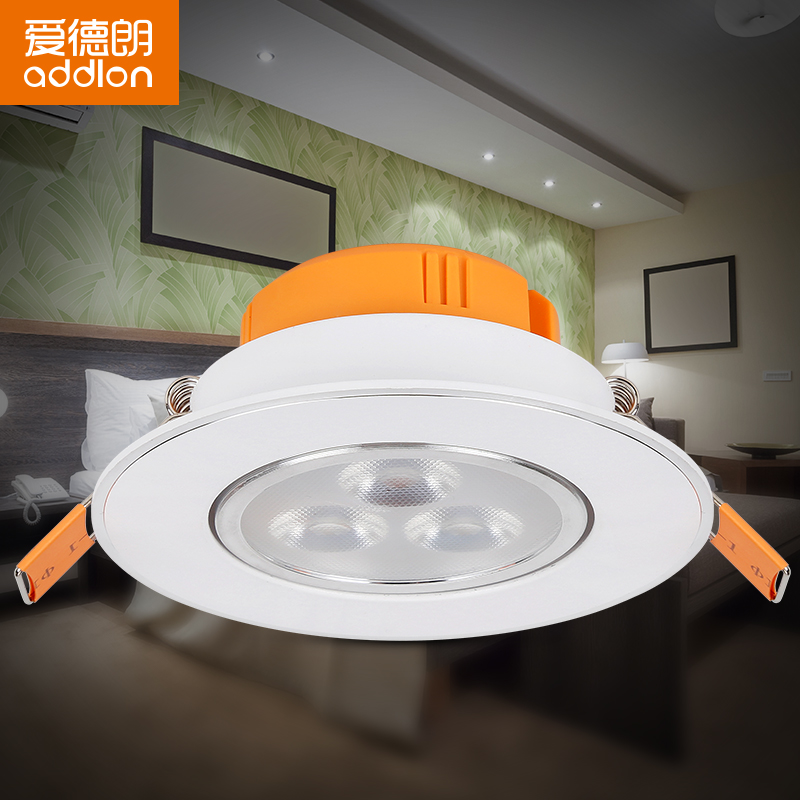 ������led�������