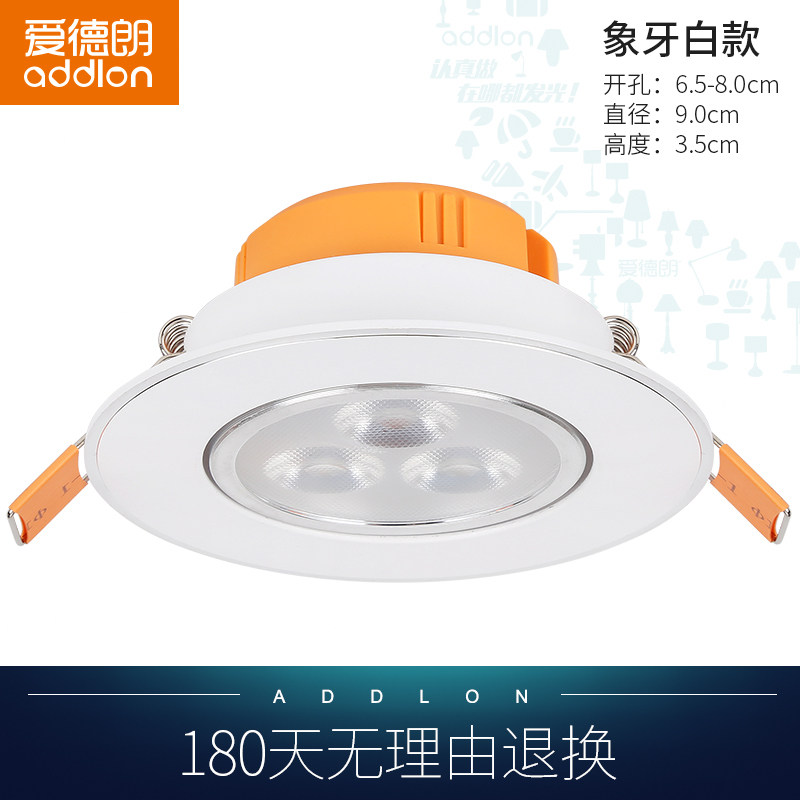 ������led�������