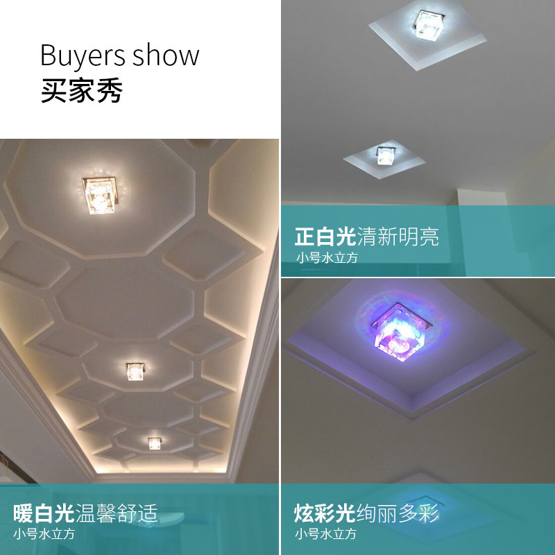 ������ledˮ�����ADL-ˮ����-��װ