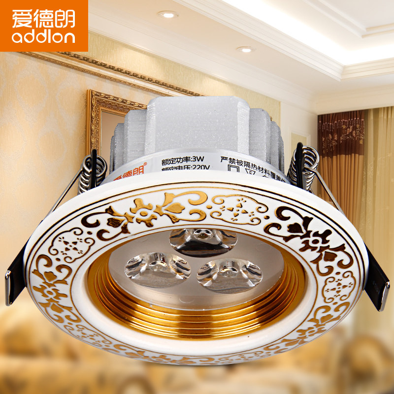 ������led���