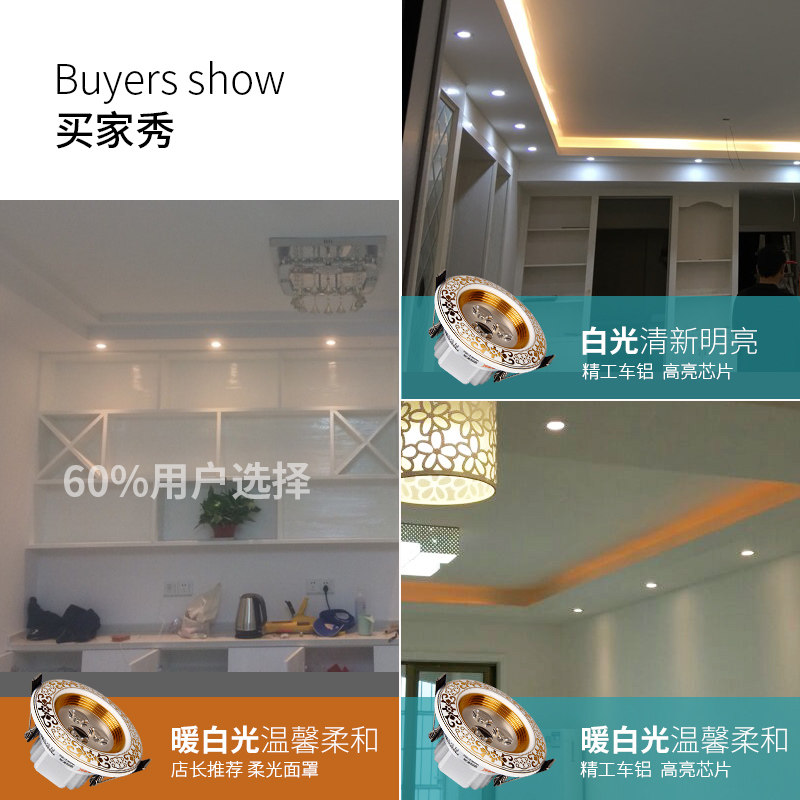 ������led���