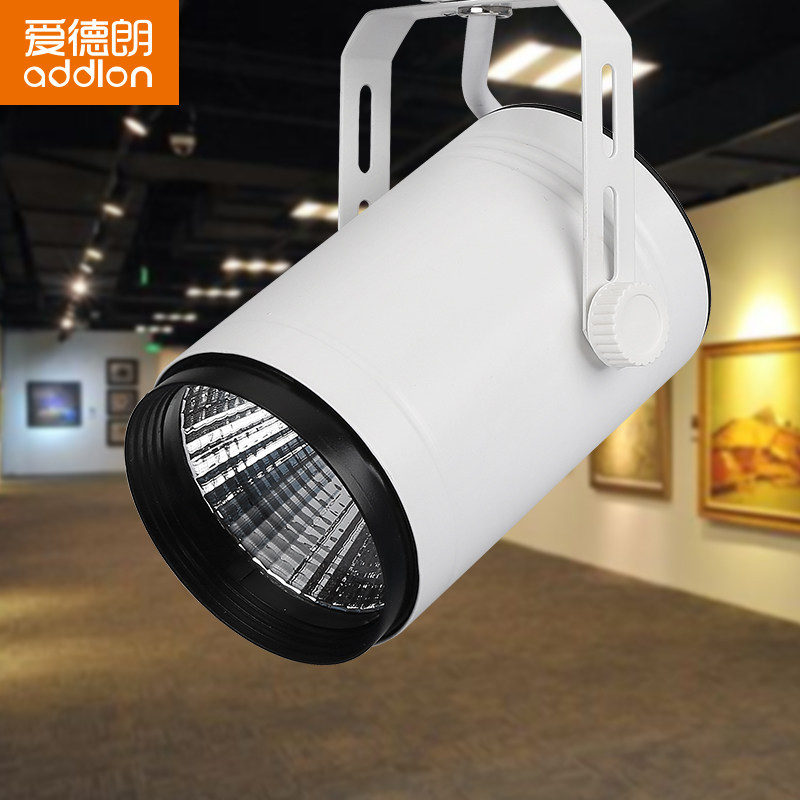 ������led������