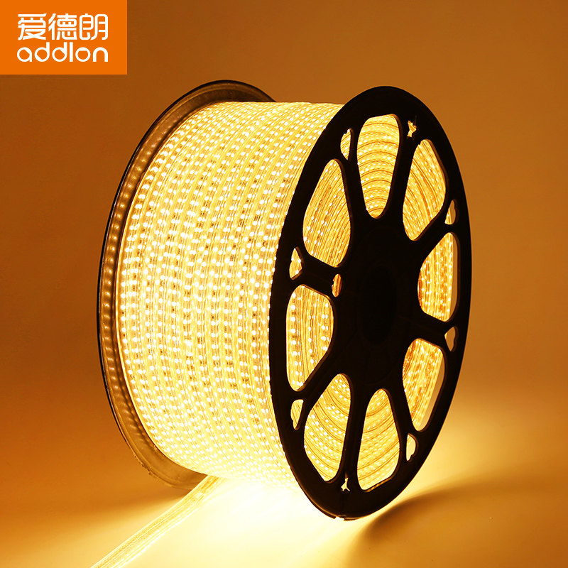 ������ led�ƴ�