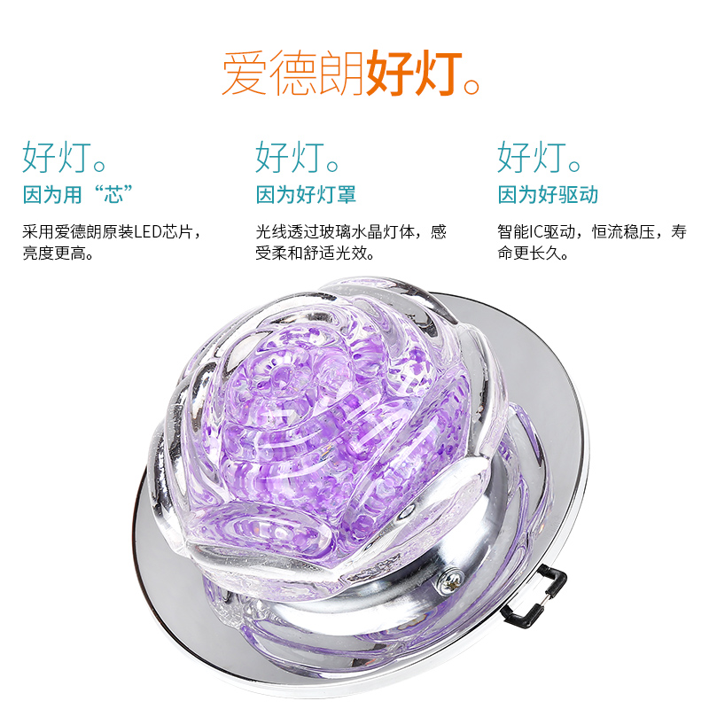 ������led ˮ�����