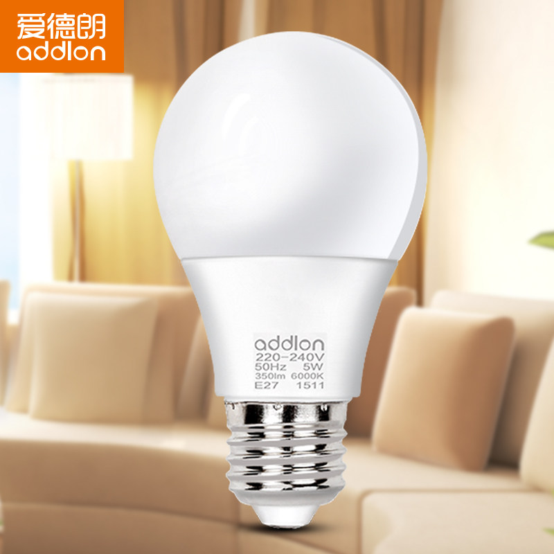 ������led����ADL-5W����