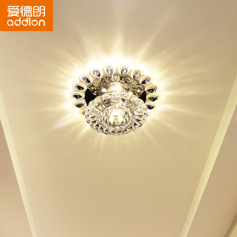 ������ledˮ�����ADL-ȸ��С��