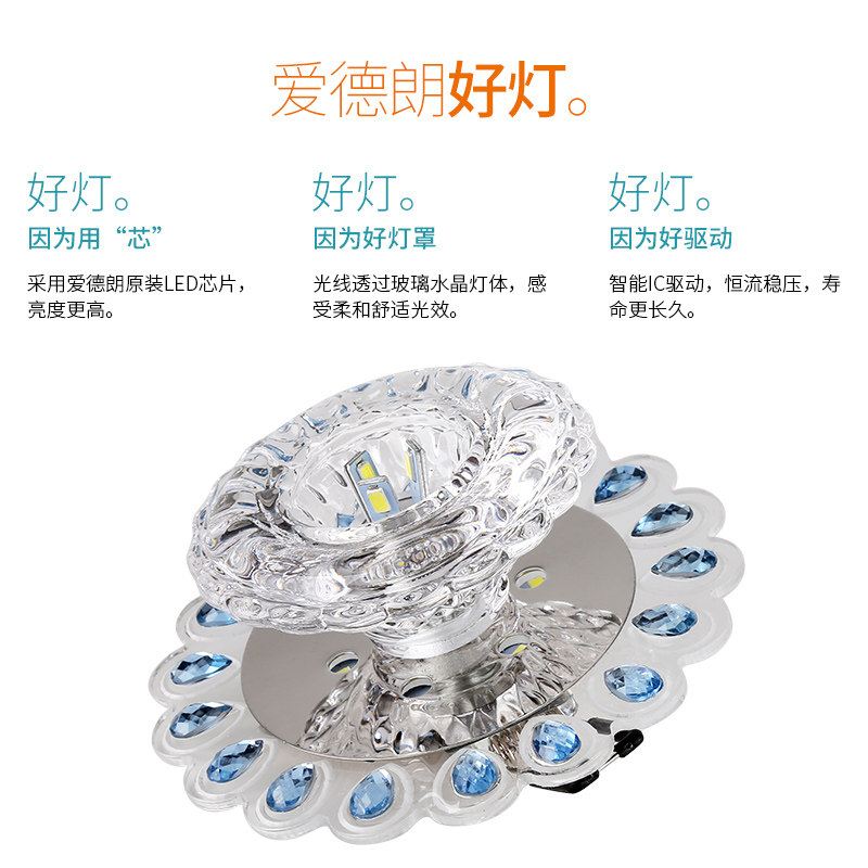 ������ledˮ�����ADL-ȸ��С��