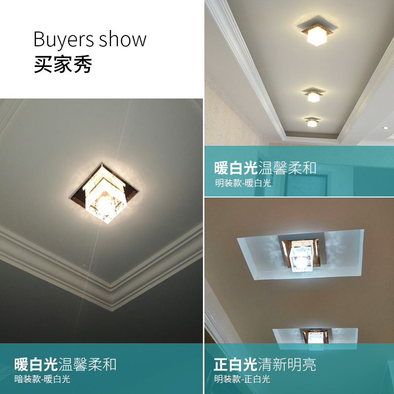 ������ledˮ�����ADLGD-355