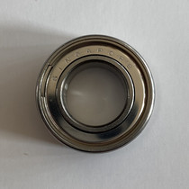 NMB 63800Z 10*19*7 Thickened Bearings singapore S63800ZZ SINGAPORE