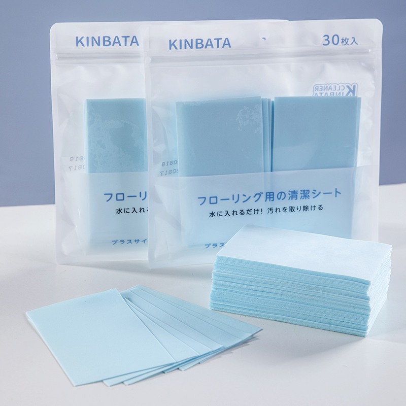 Japanese Floor Cleaning Tablets for Stain Removal, Disinfection, and Mite Removal, Tile and Wood Floor Cleaner, Mop Tile Cleaner Japanese Floor Cleaning Tablets for Stain Removal, Disinfection, and Mite Removal, Tile and Wood Floor Cleaner, Mop Tile Cleaner