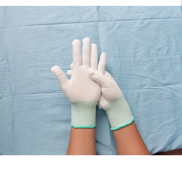 尼龙手套_12.jpg