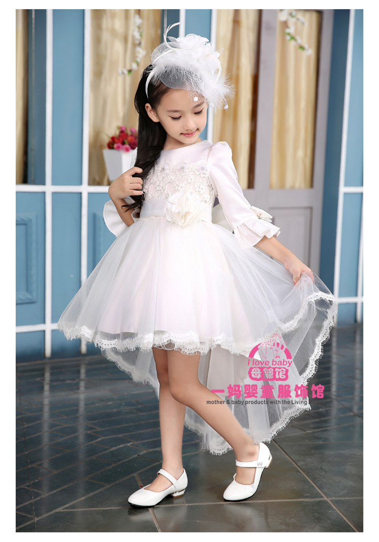 Robe enfant - Ref 2043154 Image 34